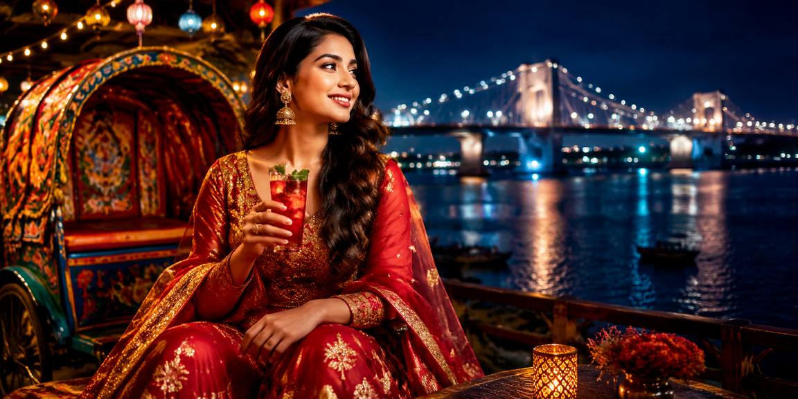 z2453 z2453 অ্যাপ ডাউনলোড করে সম্পূর্ণ ক্যাসিনো এবং স্পোর্টস লবি আপনার ফোনে আনুন