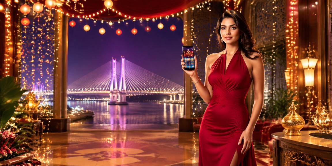 z2453 ইউরোপিয়ান, আমেরিকান ও লাইভ ডিলার রুলেট এক জায়গায়